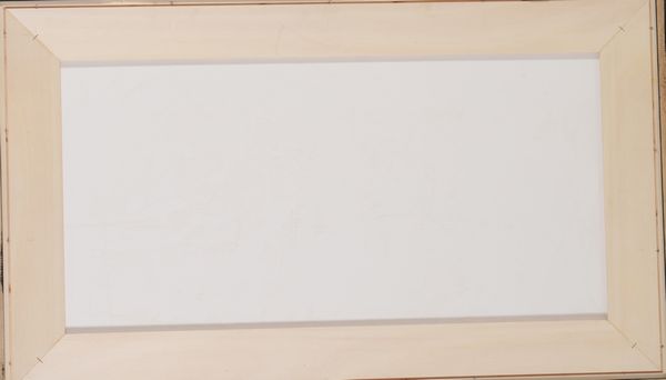 Shilpa Gupta : Senza titolo  - Asta Fotografia - Associazione Nazionale - Case d'Asta italiane