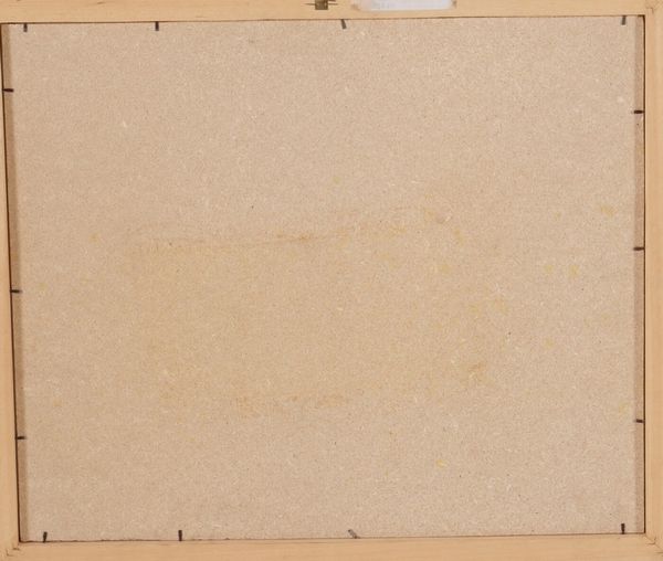 Liuming Ma : Ma Liuming cammina sulla muraglia cinese  - Asta Fotografia - Associazione Nazionale - Case d'Asta italiane