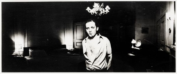 Urs Lüthi : Senza titolo  - Asta Fotografia - Associazione Nazionale - Case d'Asta italiane