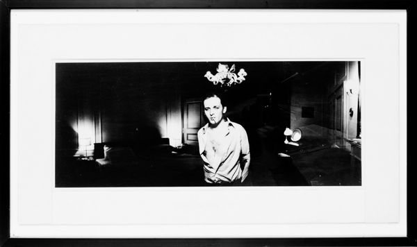 Urs Lüthi : Senza titolo  - Asta Fotografia - Associazione Nazionale - Case d'Asta italiane