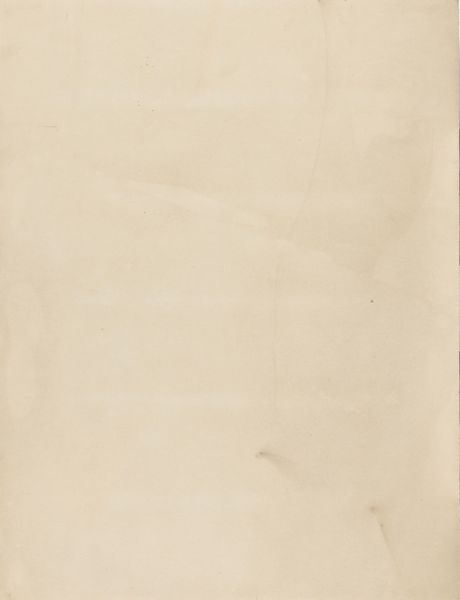 CARLO MOLLINO : Senza titolo (Modella allo specchio)  - Asta Fotografia - Associazione Nazionale - Case d'Asta italiane