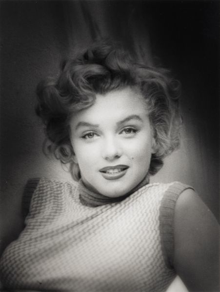 André De Dienes : Marilyn in posa  - Asta Fotografia - Associazione Nazionale - Case d'Asta italiane