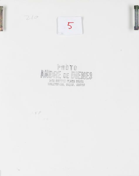 André De Dienes : Marilyn in spiaggia  - Asta Fotografia - Associazione Nazionale - Case d'Asta italiane