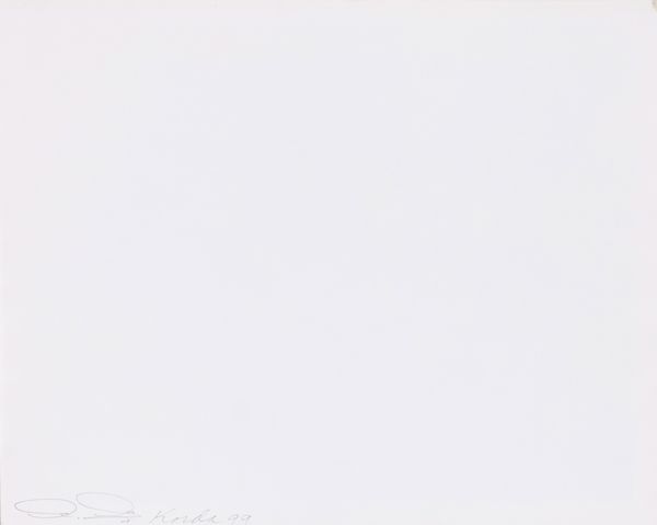 ALBERTO KORDA : Guerrillero Her�ico  - Asta Fotografia - Associazione Nazionale - Case d'Asta italiane