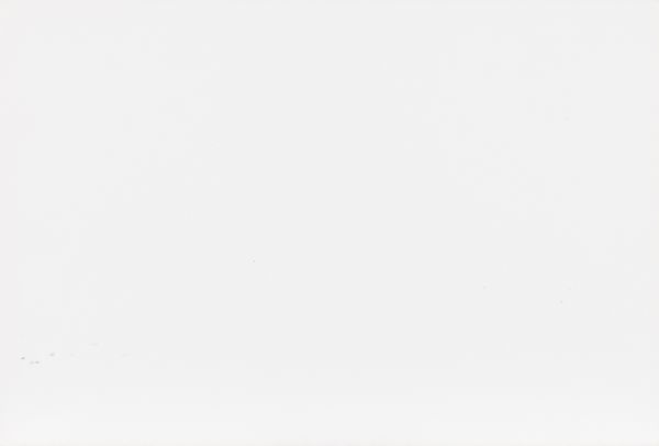 Mario Giacomelli : Senza titolo  - Asta Fotografia - Associazione Nazionale - Case d'Asta italiane