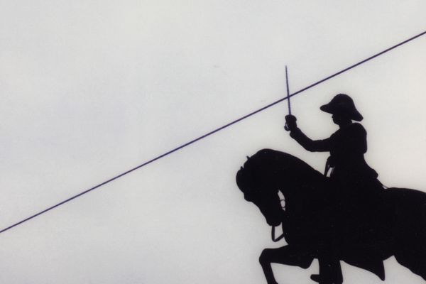 MAURIZIO GALIMBERTI : Senza titolo, Torino  - Asta Fotografia - Associazione Nazionale - Case d'Asta italiane