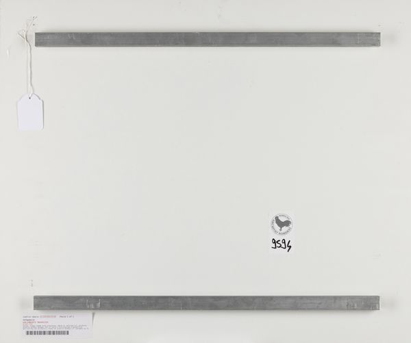 MAURIZIO GALIMBERTI : Senza titolo, Torino  - Asta Fotografia - Associazione Nazionale - Case d'Asta italiane