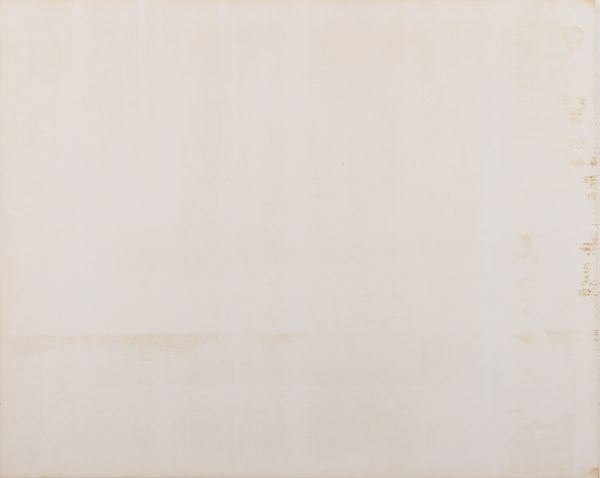 Franco Fontana : Senza titolo  - Asta Fotografia - Associazione Nazionale - Case d'Asta italiane