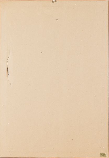 Luigi Ghirri : Senza titolo, dalla serie Still Life  - Asta Fotografia - Associazione Nazionale - Case d'Asta italiane