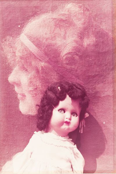 Luigi Ghirri : Senza titolo, dalla serie Still Life  - Asta Fotografia - Associazione Nazionale - Case d'Asta italiane