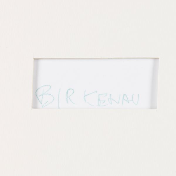 Mario Dondero : Birkenau  - Asta Fotografia - Associazione Nazionale - Case d'Asta italiane