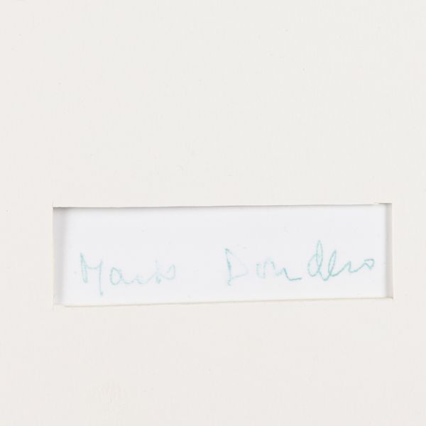 Mario Dondero : Birkenau  - Asta Fotografia - Associazione Nazionale - Case d'Asta italiane