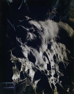 Luca Andreoni - Orridi 017