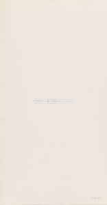 TAZIO SECCHIAROLI : Marcello Mastroianni, tratto dal set di �8��  - Asta Fotografia - Associazione Nazionale - Case d'Asta italiane