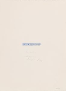 TAZIO SECCHIAROLI : Raquel Welch, tratto da A hundred rifles  - Asta Fotografia - Associazione Nazionale - Case d'Asta italiane