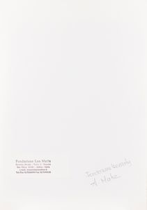 Leo Matiz : Frida Kahlo - Coyoacan, Mexico  - Asta Fotografia - Associazione Nazionale - Case d'Asta italiane