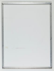 Luca Andreoni : Orridi 017  - Asta Fotografia - Associazione Nazionale - Case d'Asta italiane