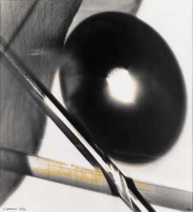 LUIGI VERONESI - Fotogramma