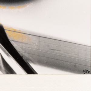 LUIGI VERONESI : Fotogramma  - Asta Fotografia - Associazione Nazionale - Case d'Asta italiane