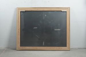 Paola De Pietri : Senza titolo (Vajont)  - Asta Fotografia - Associazione Nazionale - Case d'Asta italiane