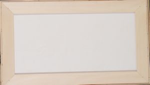 Shilpa Gupta : Senza titolo  - Asta Fotografia - Associazione Nazionale - Case d'Asta italiane