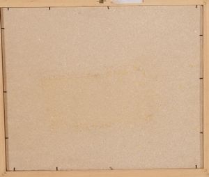 Liuming Ma : Ma Liuming cammina sulla muraglia cinese  - Asta Fotografia - Associazione Nazionale - Case d'Asta italiane