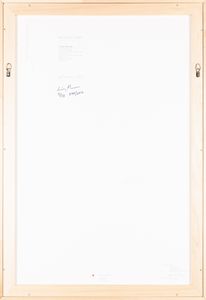 Cindy Sherman : Untitled  - Asta Fotografia - Associazione Nazionale - Case d'Asta italiane