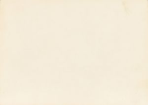 CARLO MOLLINO : Senza titolo (Modella)  - Asta Fotografia - Associazione Nazionale - Case d'Asta italiane