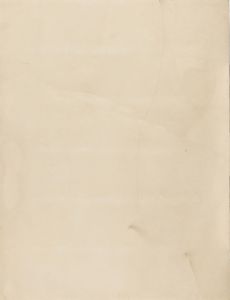 CARLO MOLLINO : Senza titolo (Modella allo specchio)  - Asta Fotografia - Associazione Nazionale - Case d'Asta italiane