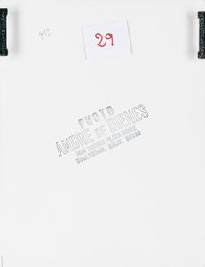 André De Dienes : Marilyn in posa  - Asta Fotografia - Associazione Nazionale - Case d'Asta italiane