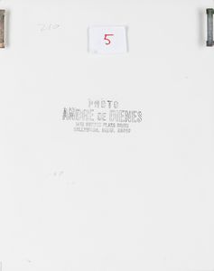 André De Dienes : Marilyn in spiaggia  - Asta Fotografia - Associazione Nazionale - Case d'Asta italiane