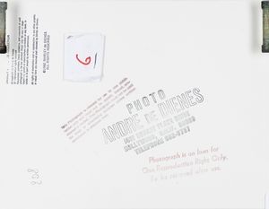 André De Dienes : Morte apparente di Marilyn  - Asta Fotografia - Associazione Nazionale - Case d'Asta italiane