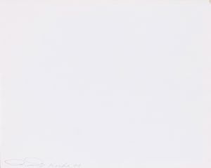 ALBERTO KORDA : Guerrillero Her�ico  - Asta Fotografia - Associazione Nazionale - Case d'Asta italiane