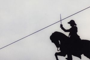 MAURIZIO GALIMBERTI : Senza titolo, Torino  - Asta Fotografia - Associazione Nazionale - Case d'Asta italiane