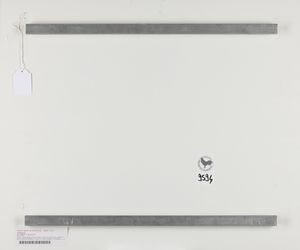 MAURIZIO GALIMBERTI : Senza titolo, Torino  - Asta Fotografia - Associazione Nazionale - Case d'Asta italiane