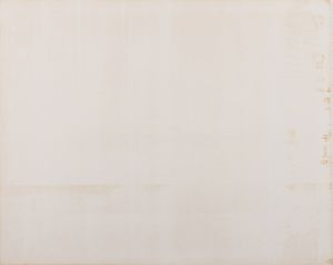 Franco Fontana : Senza titolo  - Asta Fotografia - Associazione Nazionale - Case d'Asta italiane