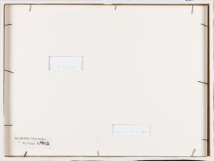 Mario Dondero : Birkenau  - Asta Fotografia - Associazione Nazionale - Case d'Asta italiane