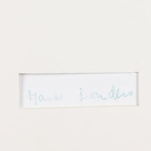 Mario Dondero : Birkenau  - Asta Fotografia - Associazione Nazionale - Case d'Asta italiane