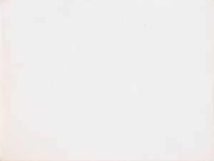 Carlo Orsi : Milano  - Asta Fotografia - Associazione Nazionale - Case d'Asta italiane