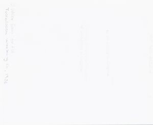 WALKER EVANS : Tuscaloosa Wrecking Co.  - Asta Fotografia - Associazione Nazionale - Case d'Asta italiane