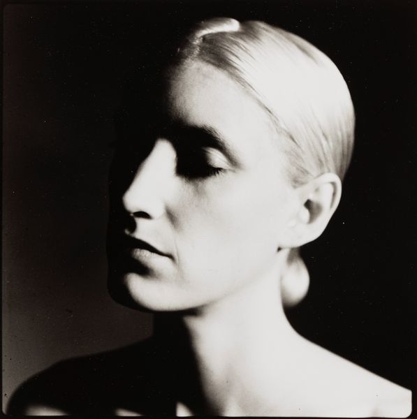 Amy Arbus : Senza titolo  - Asta Fotografia - Associazione Nazionale - Case d'Asta italiane