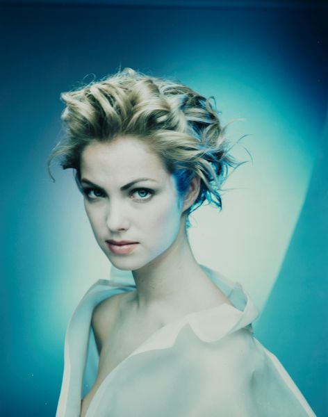 Toni Meneguzzo : Senza titolo  - Asta Fotografia - Associazione Nazionale - Case d'Asta italiane