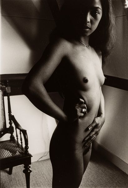 Lorenzo Merlo : Lizye  - Asta Fotografia - Associazione Nazionale - Case d'Asta italiane