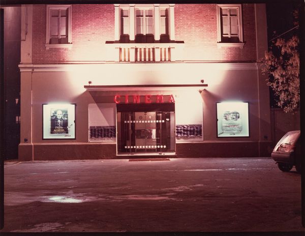 Mauro Millenotti : Medolla  - Asta Fotografia - Associazione Nazionale - Case d'Asta italiane