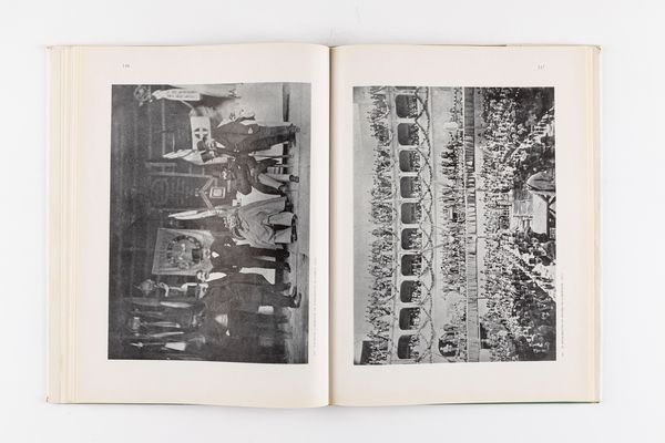 Silvio Negro : Album romano  - Asta Fotografia - Associazione Nazionale - Case d'Asta italiane