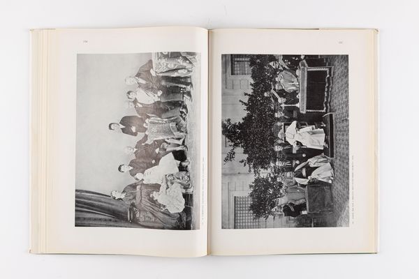 Silvio Negro : Album romano  - Asta Fotografia - Associazione Nazionale - Case d'Asta italiane