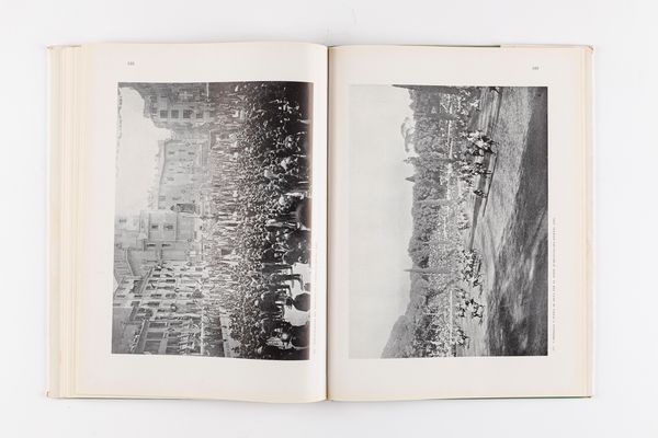 Silvio Negro : Album romano  - Asta Fotografia - Associazione Nazionale - Case d'Asta italiane