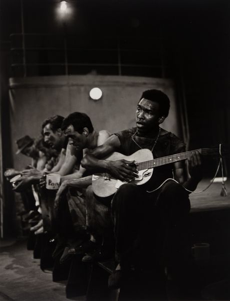 Richard Sadler : Senza titolo  - Asta Fotografia - Associazione Nazionale - Case d'Asta italiane