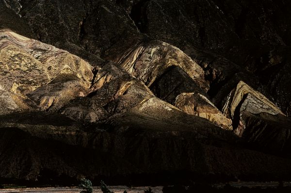 Emilio Fabio Simion : Senza titolo  - Asta Fotografia - Associazione Nazionale - Case d'Asta italiane