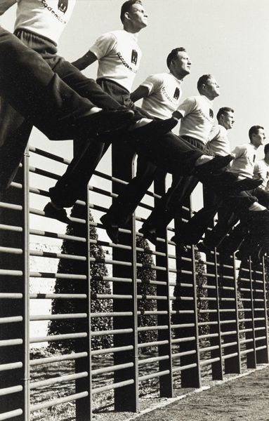 Aldo Tonti : Sport  - Asta Fotografia - Associazione Nazionale - Case d'Asta italiane